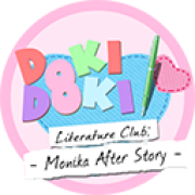 dokidoki