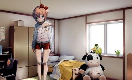 dokidoki