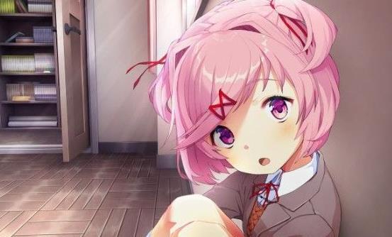 dokidoki
