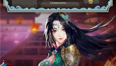 绿色征途安卓版 截图