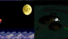 时空之轮中文版 截图
