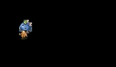 时空之轮中文版 截图
