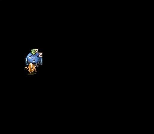 时空之轮中文版