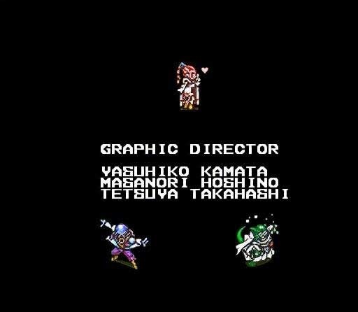 时空之轮中文版