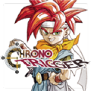 时空之轮中文版