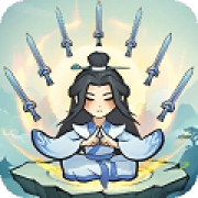刀剑缭乱