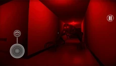 后室狂奔 截图