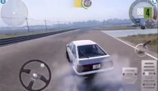 Carx漂移赛车2最新版 截图