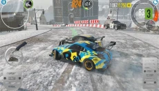 Carx漂移赛车2最新版 截图
