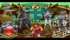 西游释厄传super 截图