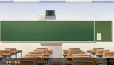 一起回家吧直装版 截图