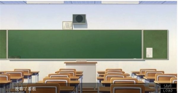 一起回家吧直装版