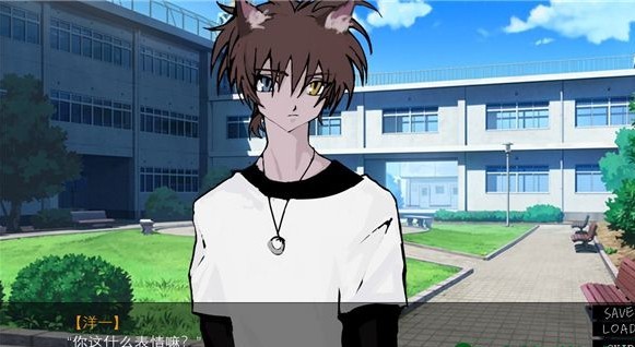 一起回家吧直装版