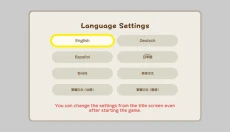 蜡笔小新煤炭镇的小白正版 截图