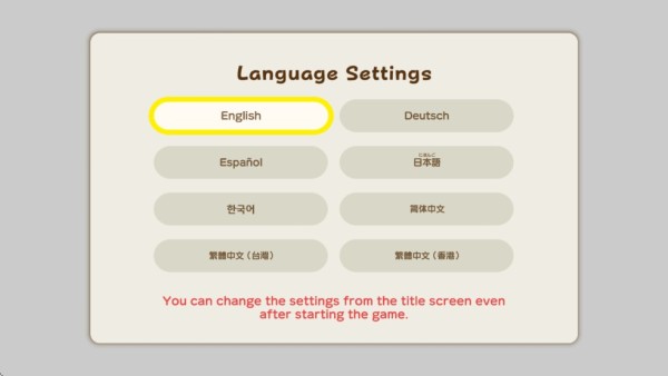 蜡笔小新煤炭镇的小白正版