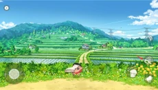 蜡笔小新煤炭镇的小白正版 截图