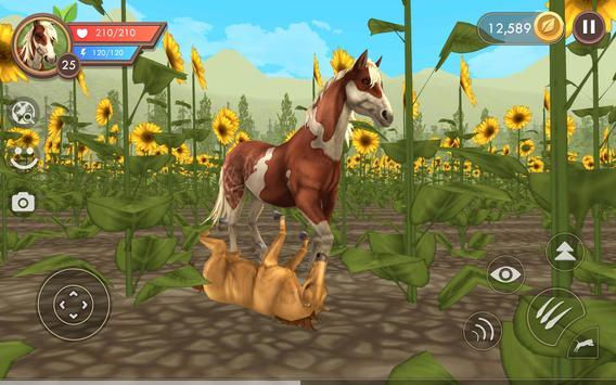 wildcraft