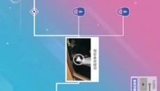 阿西,美女室友竟然 截图