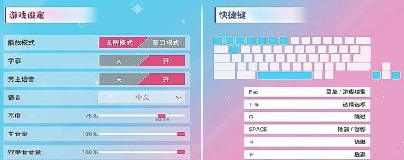 阿西,美女室友竟然