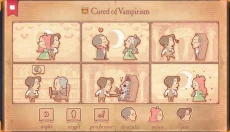 Storyteller中文版 截图