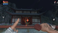 无尽噩梦5怨灵咒免广告版 截图