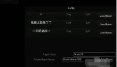 zeoworks 截图