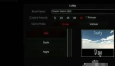 zeoworks 截图