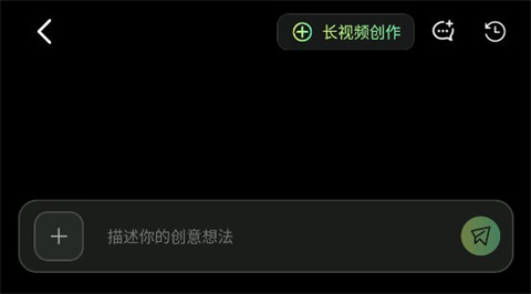 录咖