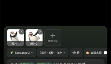 录咖 截图