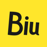 biu神器正版