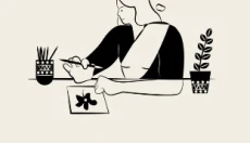 pixelme像素生成器中文版 截图