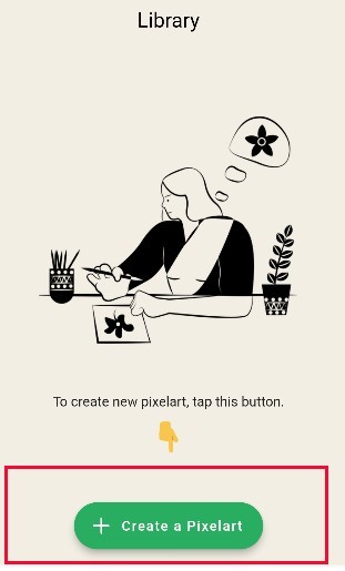 pixelme像素生成器中文版