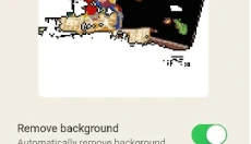 pixelme像素生成器中文版 截图