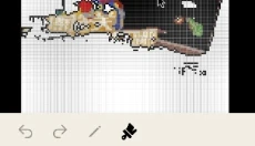pixelme像素生成器中文版 截图