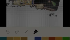 pixelme像素生成器中文版 截图