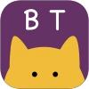 磁力猫2.60