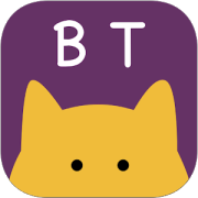 磁力猫2.60