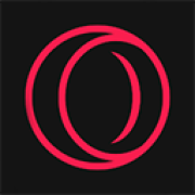 Opera GX