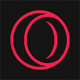 Opera GX