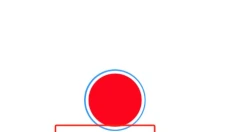 KK录像机安卓版 截图