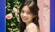 无界ai 截图