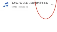 全能文件管理 截图