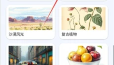 artworkout 截图