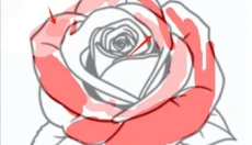 artworkout 截图
