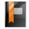 Boxoft PCL to Flipbook