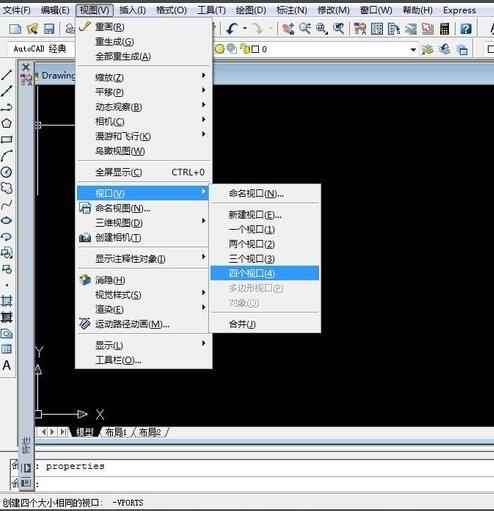 autocad