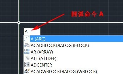 autocad
