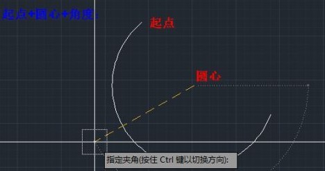 autocad