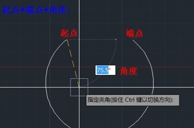 autocad