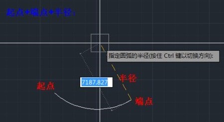 autocad